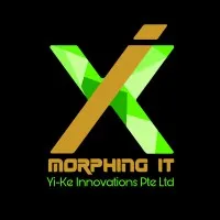 Yi-Ke Innovations Pte Ltd