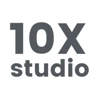 10xStudio