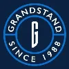 Grandstand Drinkware + Apparel Grandstand Drinkware + Apparel