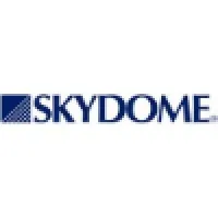 Skydome