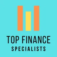 Top Finance Specialists Top Finance Specialists