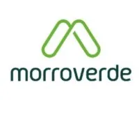 Morro Verde Fertilizantes