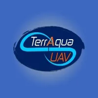 TerrAqua UAV