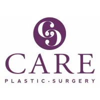 CARE Plastic Surgery