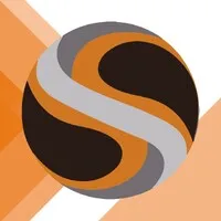 Servimar