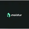 Moistur AI Moistur AI