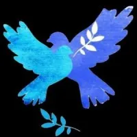 Peace Society, Jesus and Mary College Peace Society, Jesus and Mary College