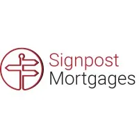 Signpost Mortgages Ltd