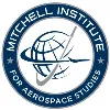 The Mitchell Institute for Aerospace Studies