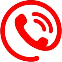 Asbee Santa Monica, United States