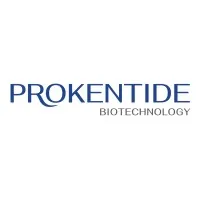 Prokentide Biotechnology Prokentide Biotechnology