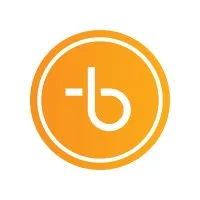 Bxlend