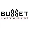 BULLET INDUSTRIAL SERVICES LLC BULLET INDUSTRIAL SERVICES LLC
