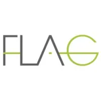 FLAG (Finance Law Advisory Group)