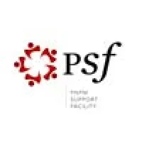 PNPM Support Facility