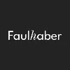 Faulhaber Faulhaber