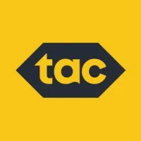 TAC - Transaircargo