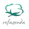 Refazenda Refazenda