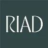 Riad Tile