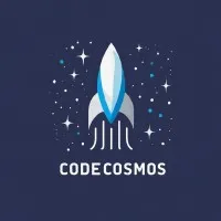 codeCosmos