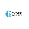 Cydez Technologies Cydez Technologies