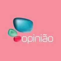 OPINIÃO - A gente tem dados para tudo!