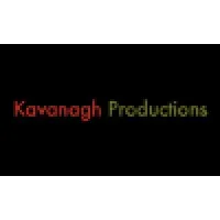 Kavanagh Productions Inc.