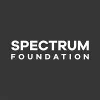 Spectrum Foundation