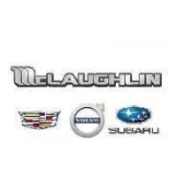 MCLAUGHLIN MOTORS LLC