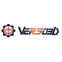 Verso3D
