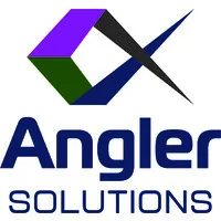 Angler Solutions Inc. Angler Solutions Inc.