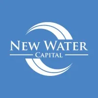 New Water Capital, L.P.