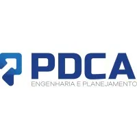 PDCA Engenharia e Planejamento PDCA Engenharia e Planejamento