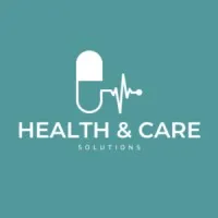 Health & Care Solutions Health & Care Solutions