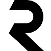 Rkain Rkain