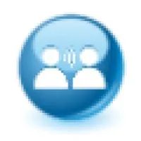 Patong Language School