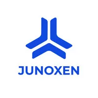 JUNOXEN JUNOXEN