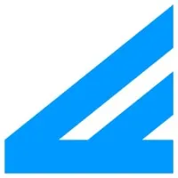 Fusion Wood Products