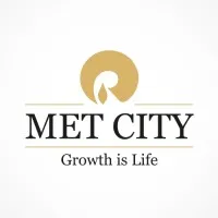 Reliance MET City