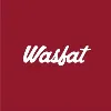 Wasfat