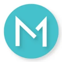 MASH Web Solutions LLP