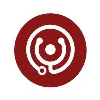 University Medical Partners University Medical Partners