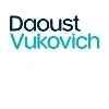 Daoust Vukovich LLP Daoust Vukovich LLP