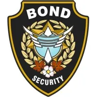 BOND SECURITY