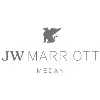 JW Marriott Hotel Medan JW Marriott Hotel Medan