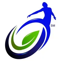 Performance Chiropractic