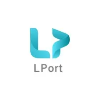 LPort
