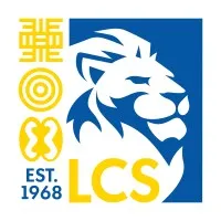 Lincoln Community School email format