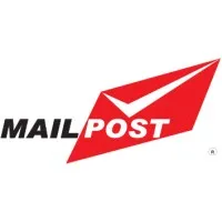 MailPost Australia