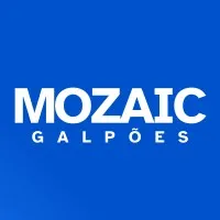Mozaic Galpões